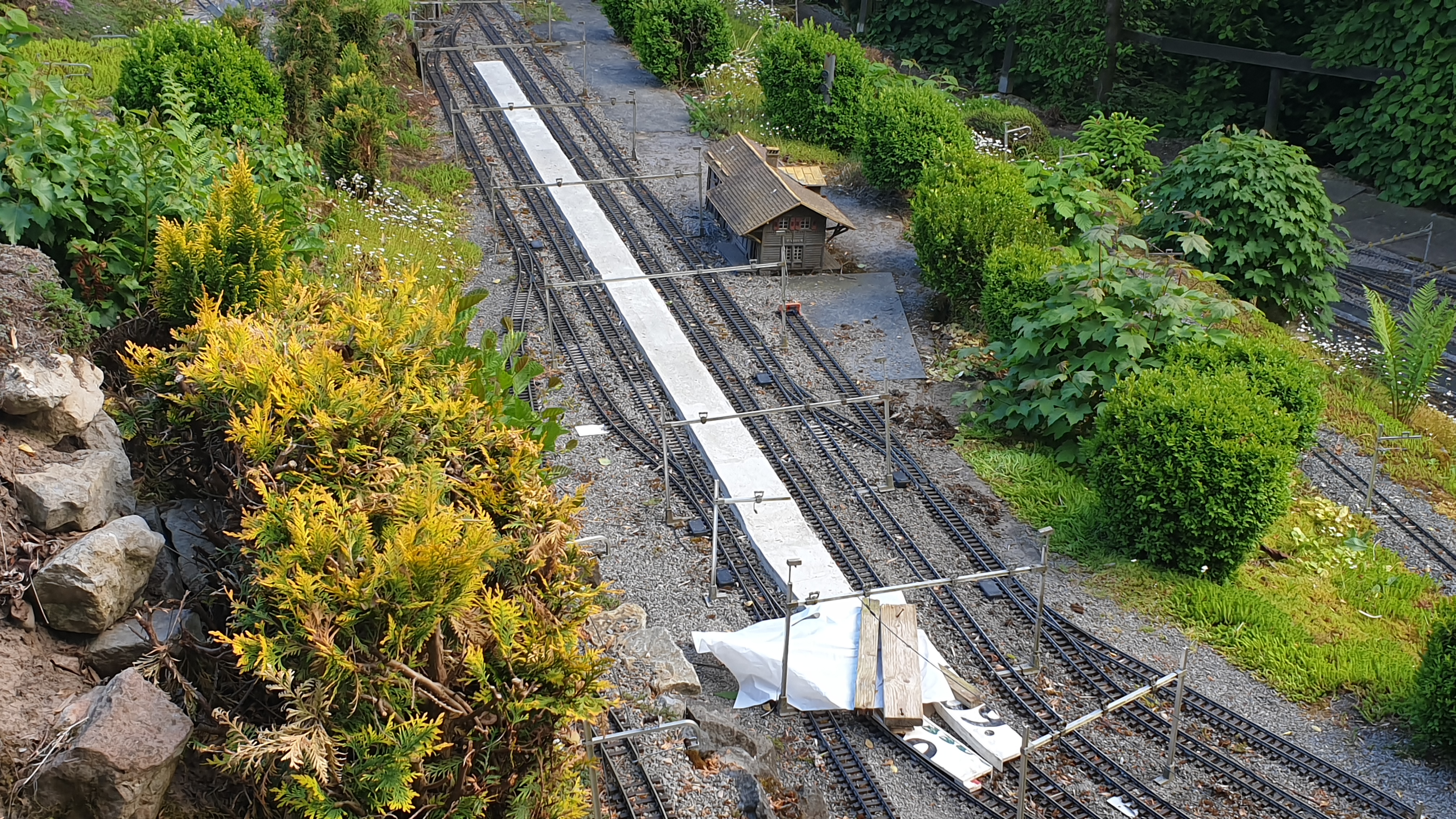 20250518_191033 20250518_191033