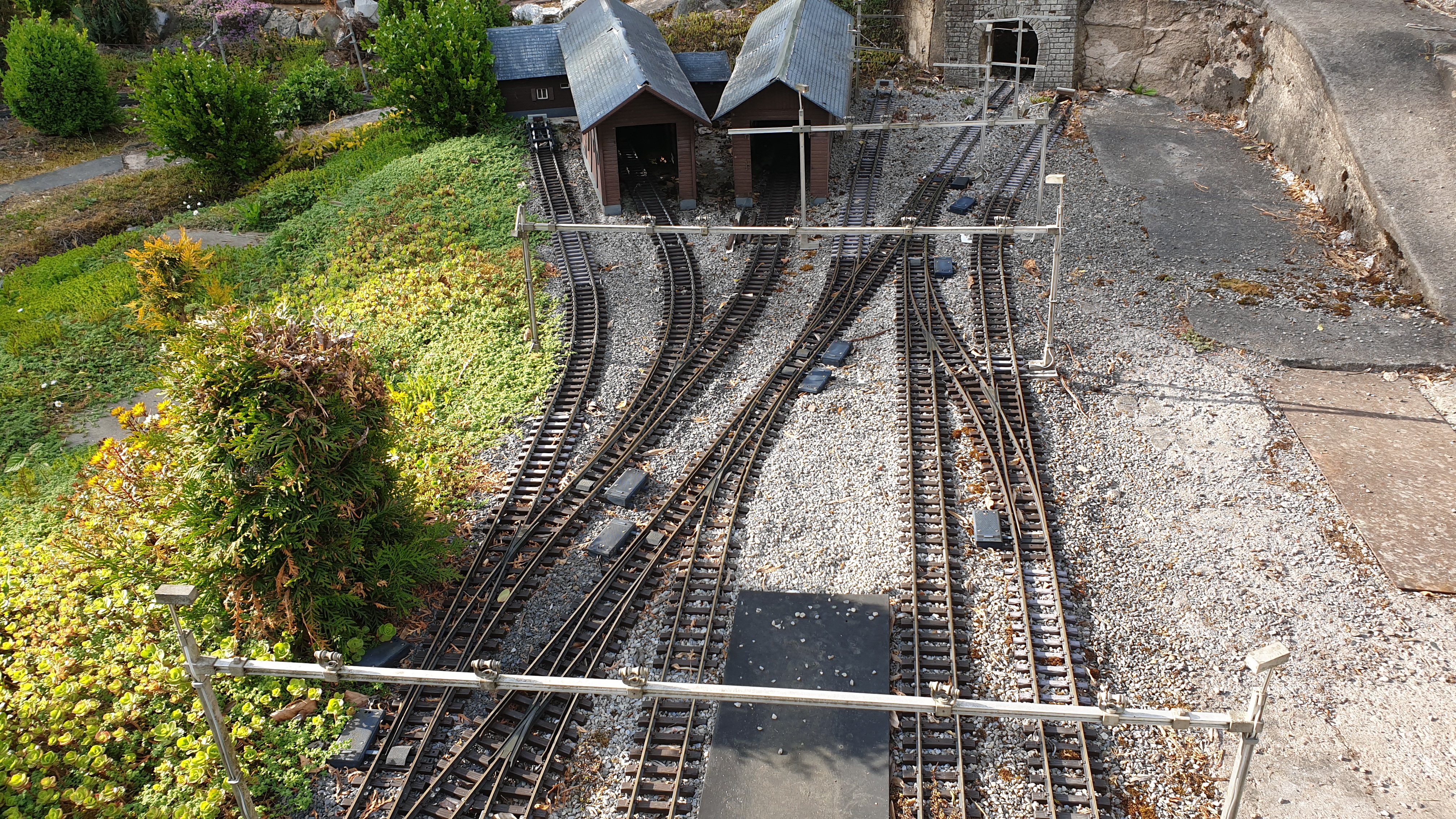 20250521_182441 20250521_182441