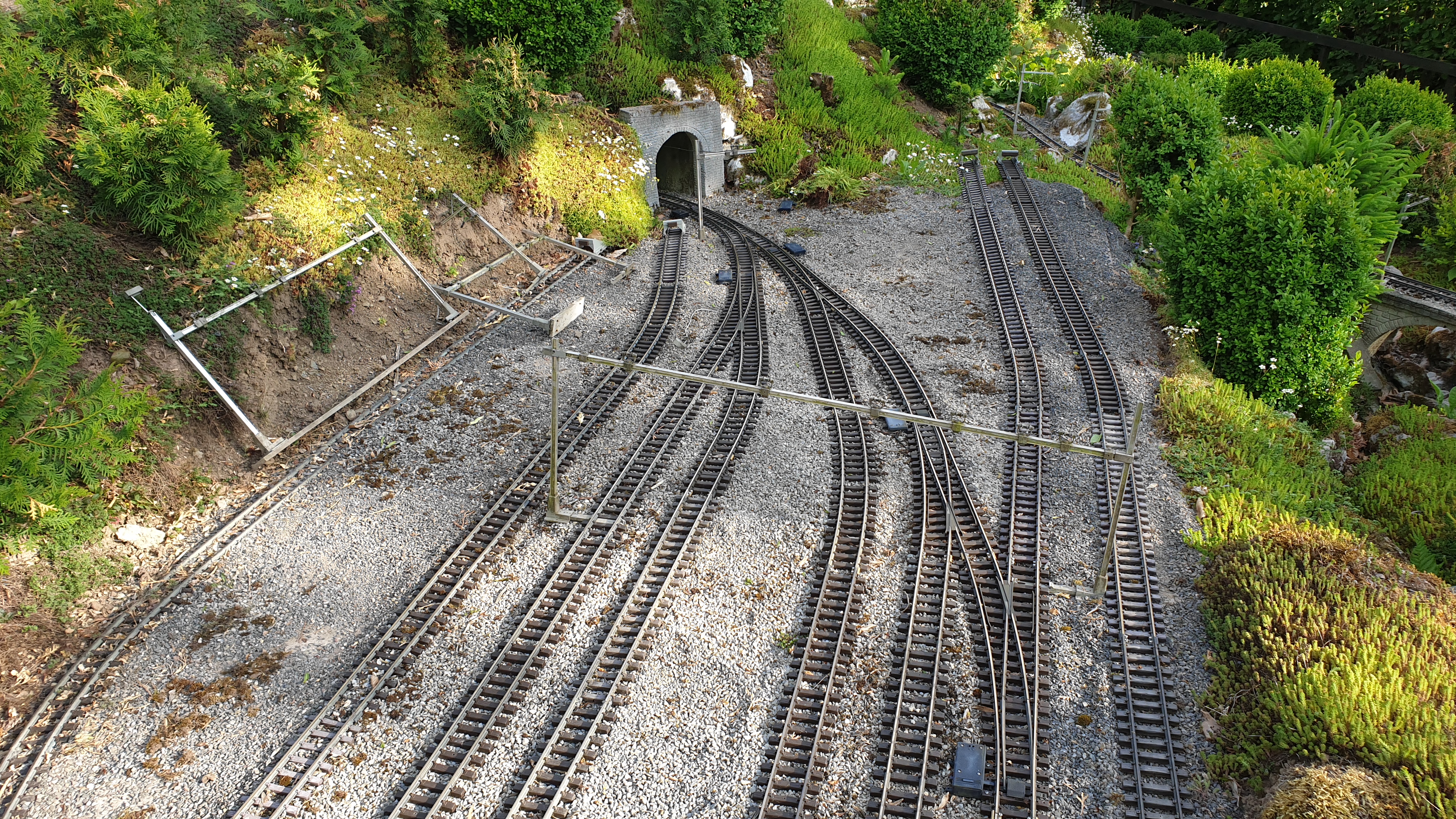 20250521_182452 20250521_182452