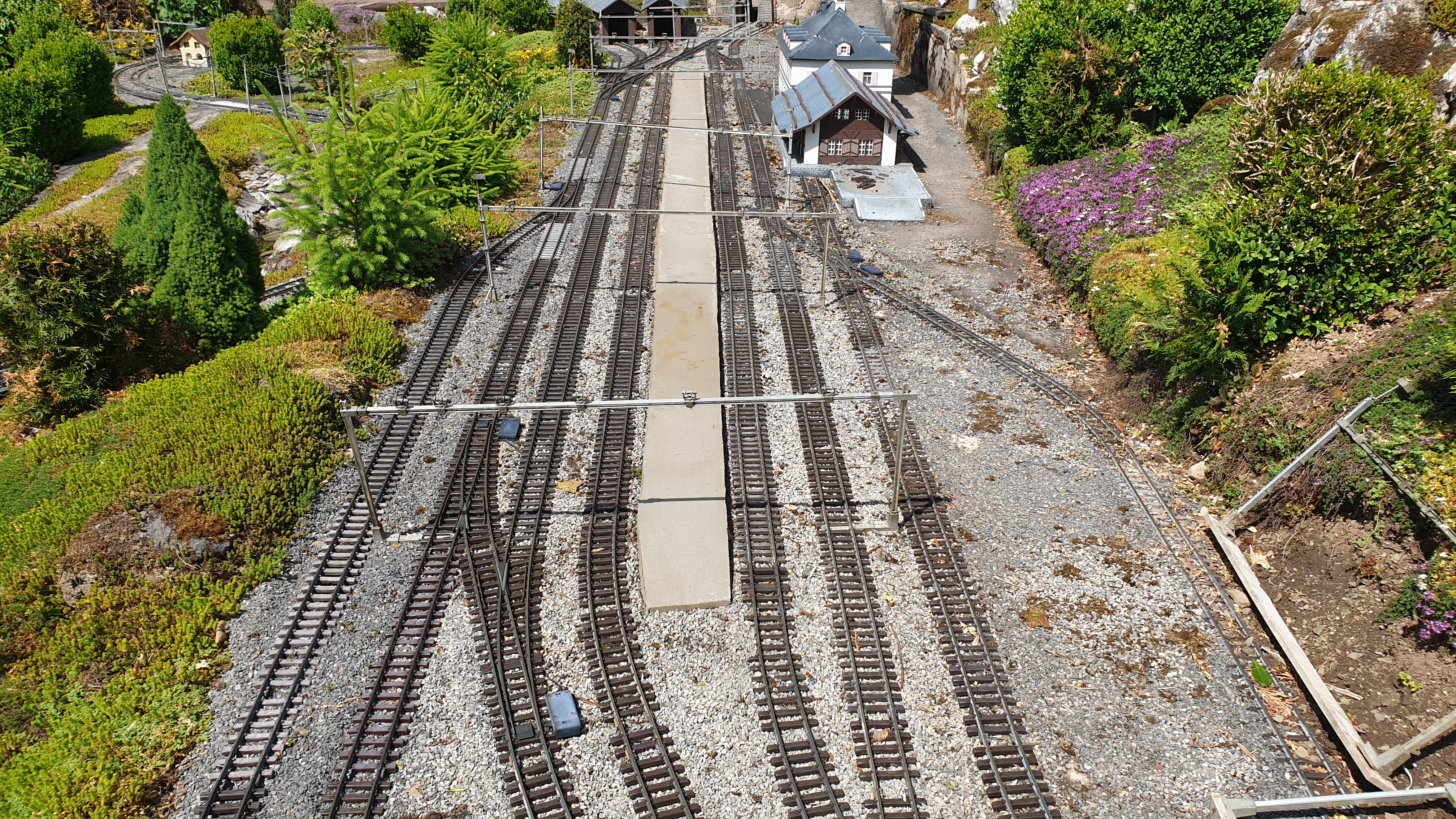 20250526_143712 20250526_143712