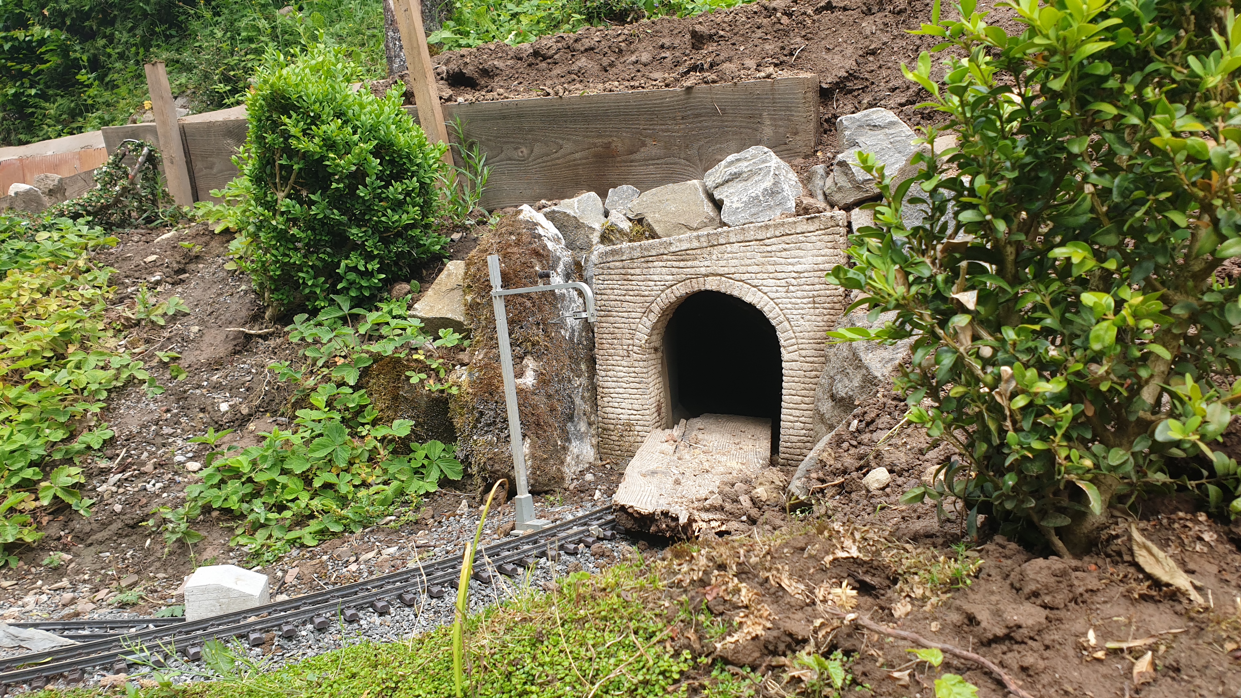 20250529_142036 20250529_142036