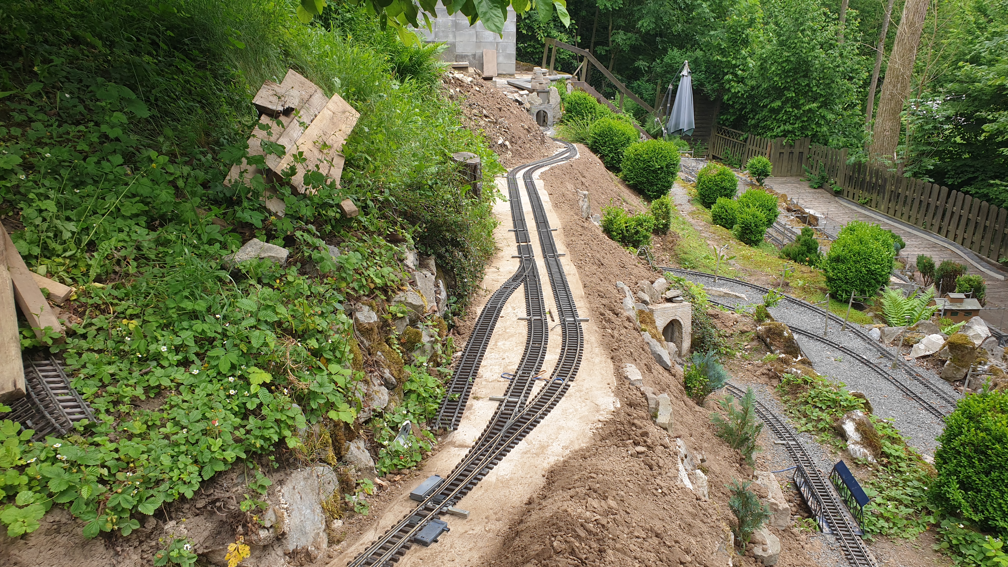 20250531_153047 20250531_153047