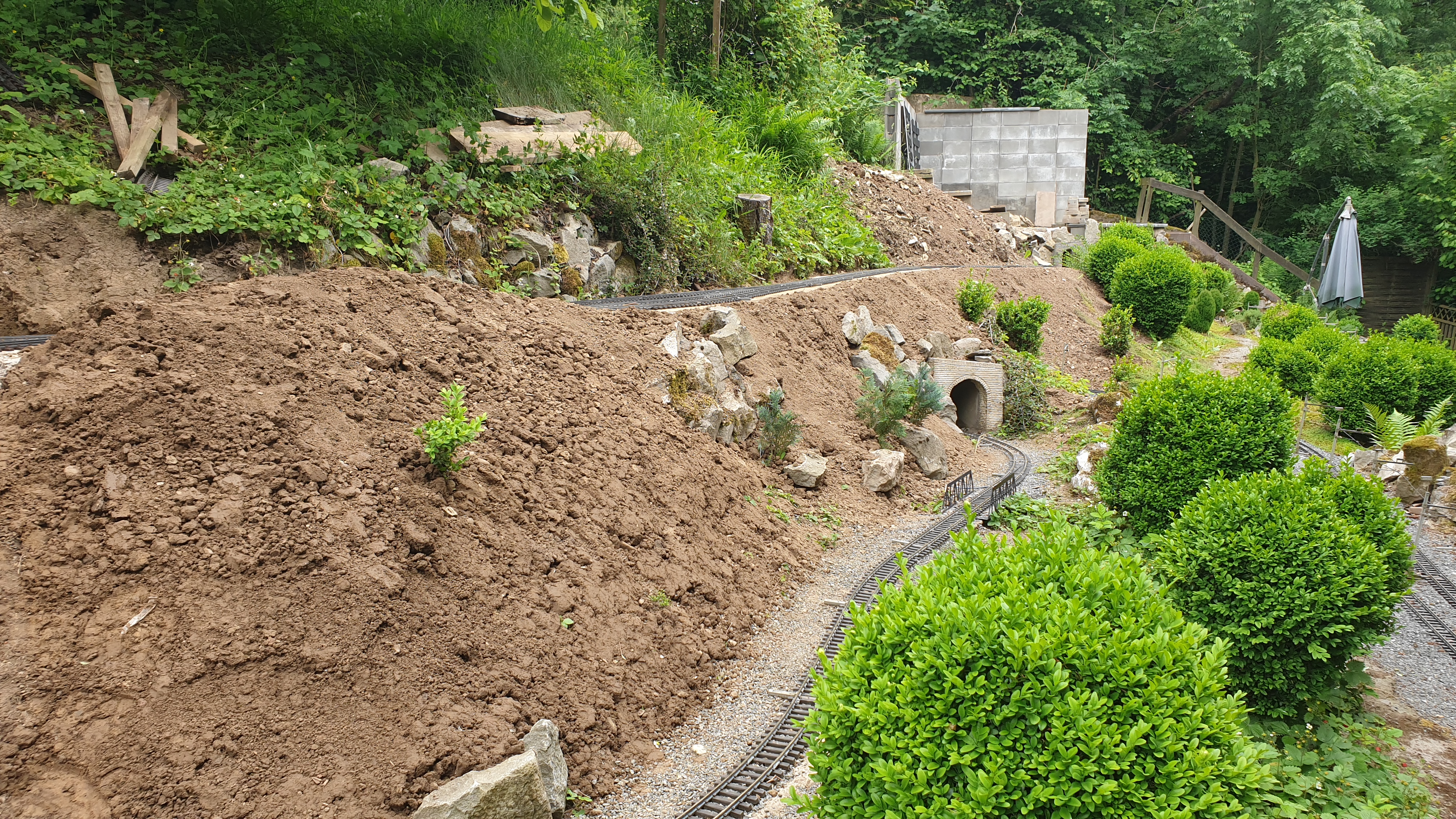 20250531_153123 20250531_153123