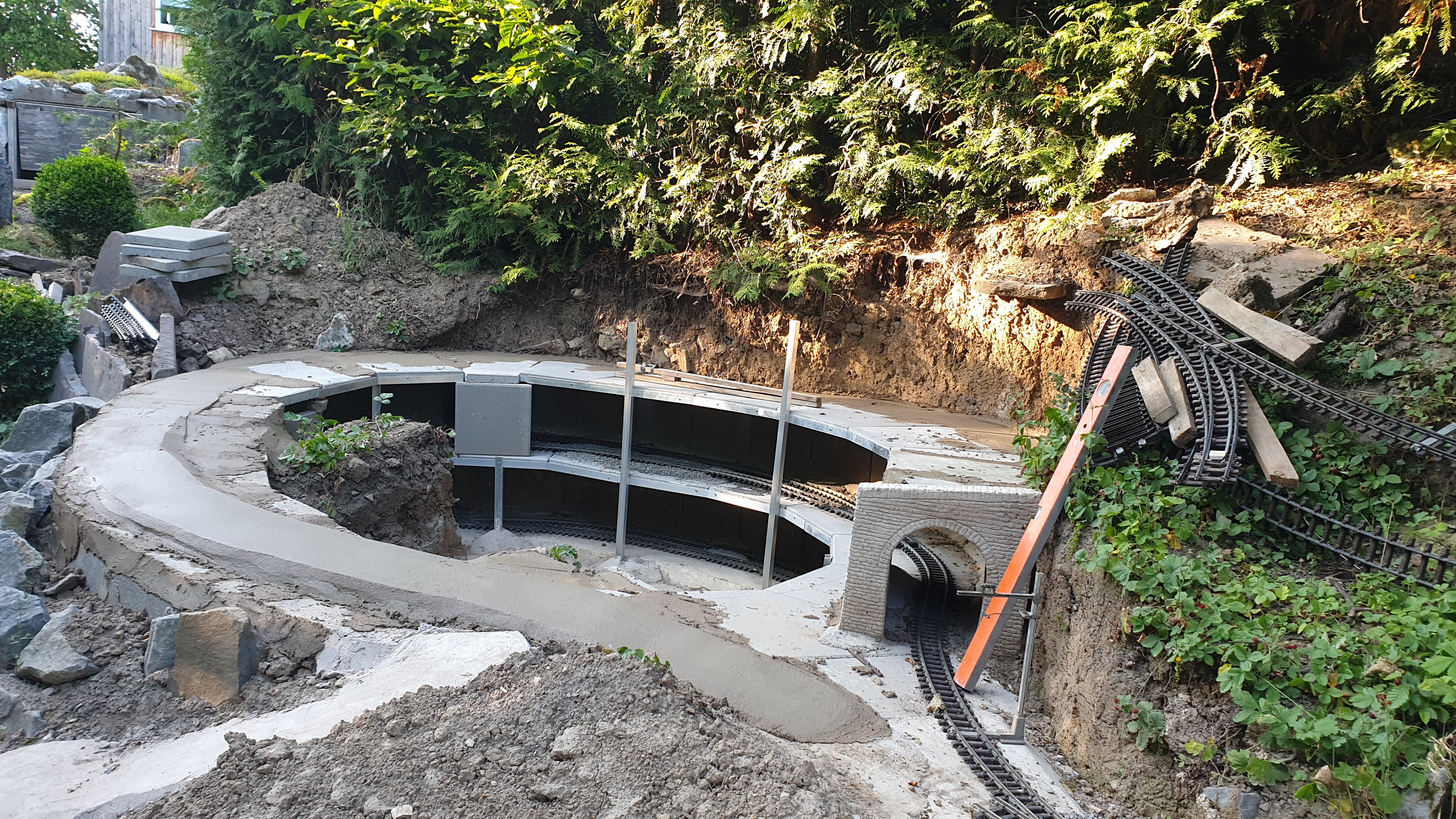 20250620_193916 20250620_193916