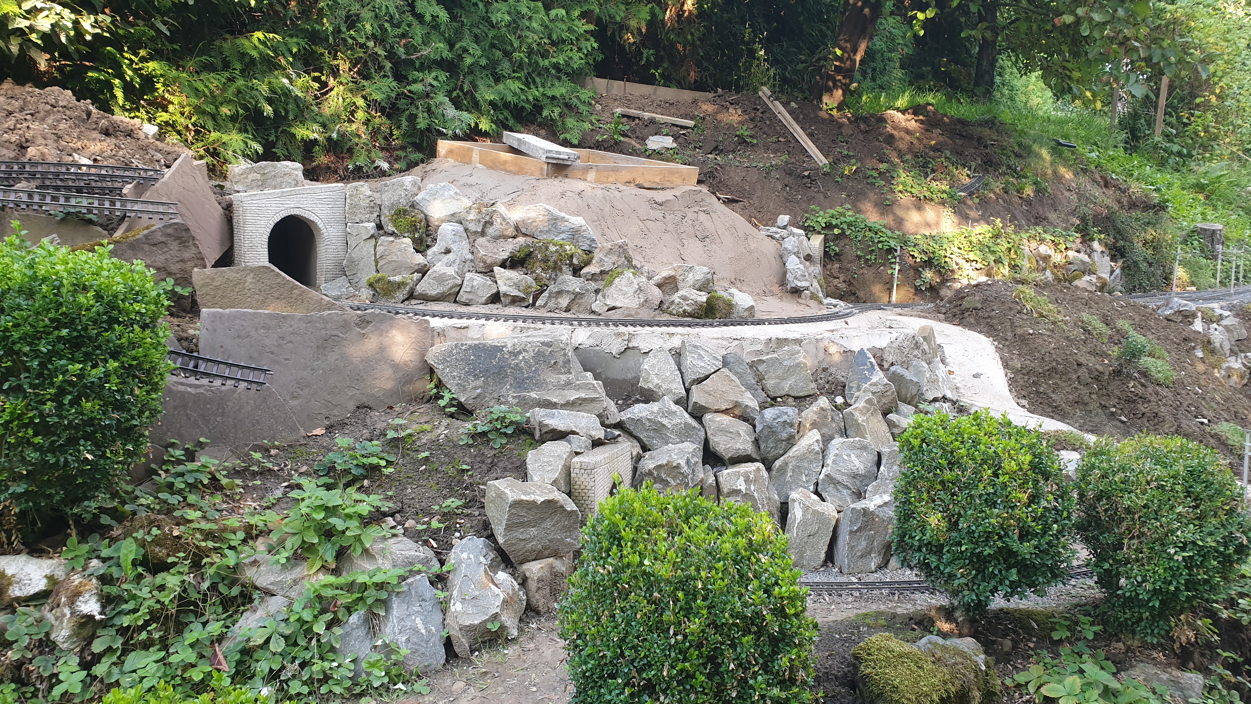 20250726_191308 20250726_191308