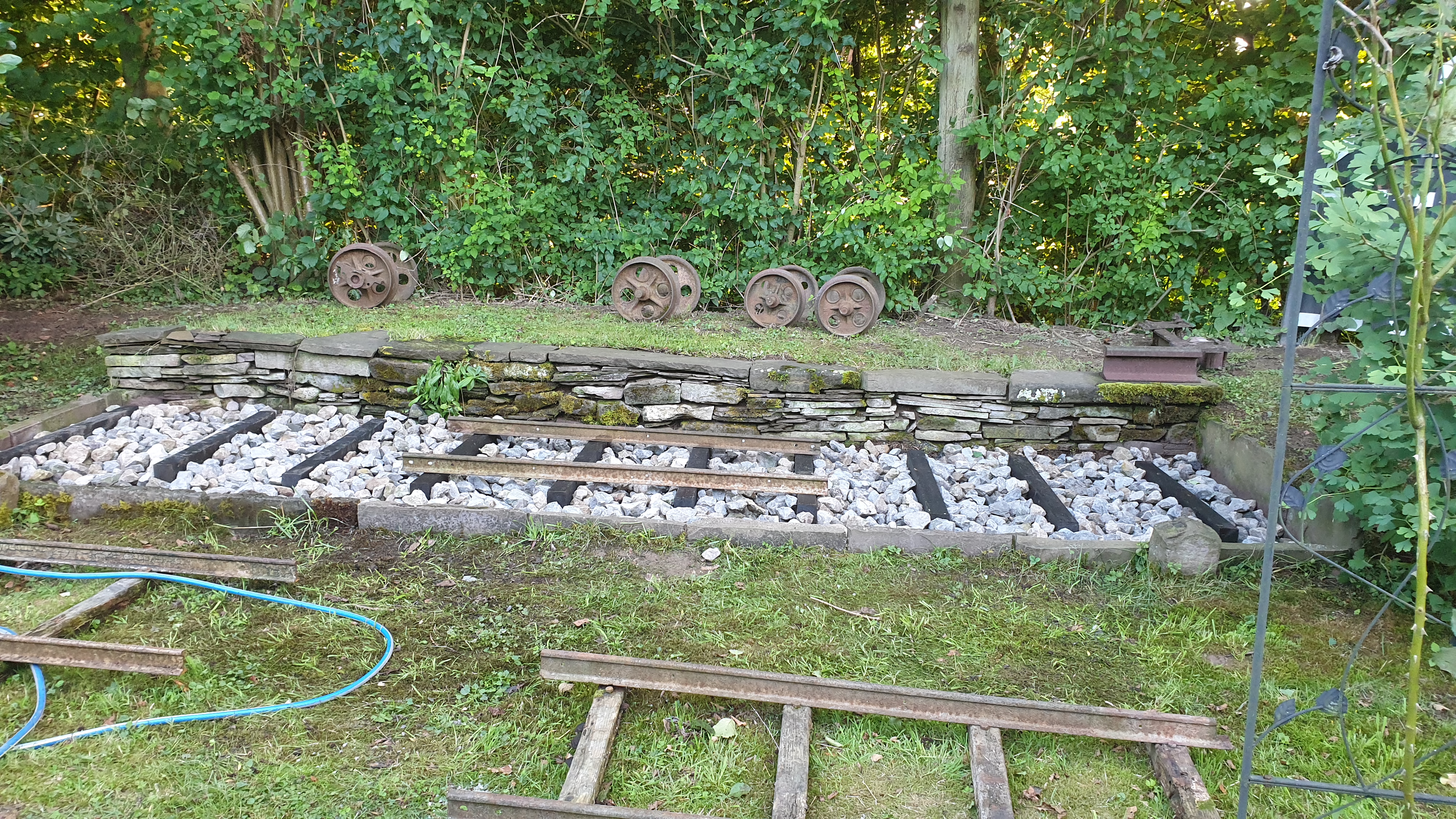 20250726_194807 20250726_194807