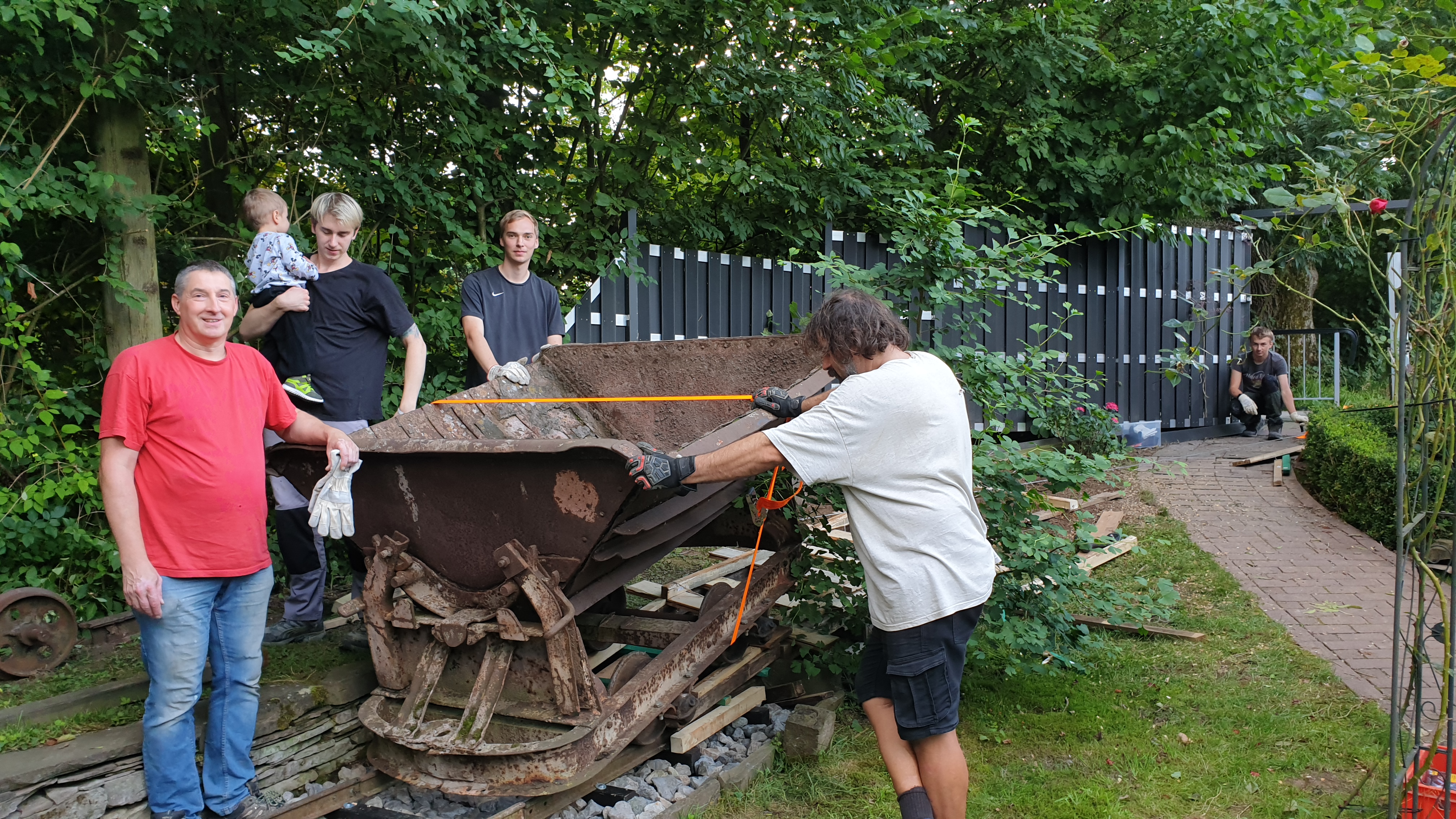 20250728_185228 20250728_185228