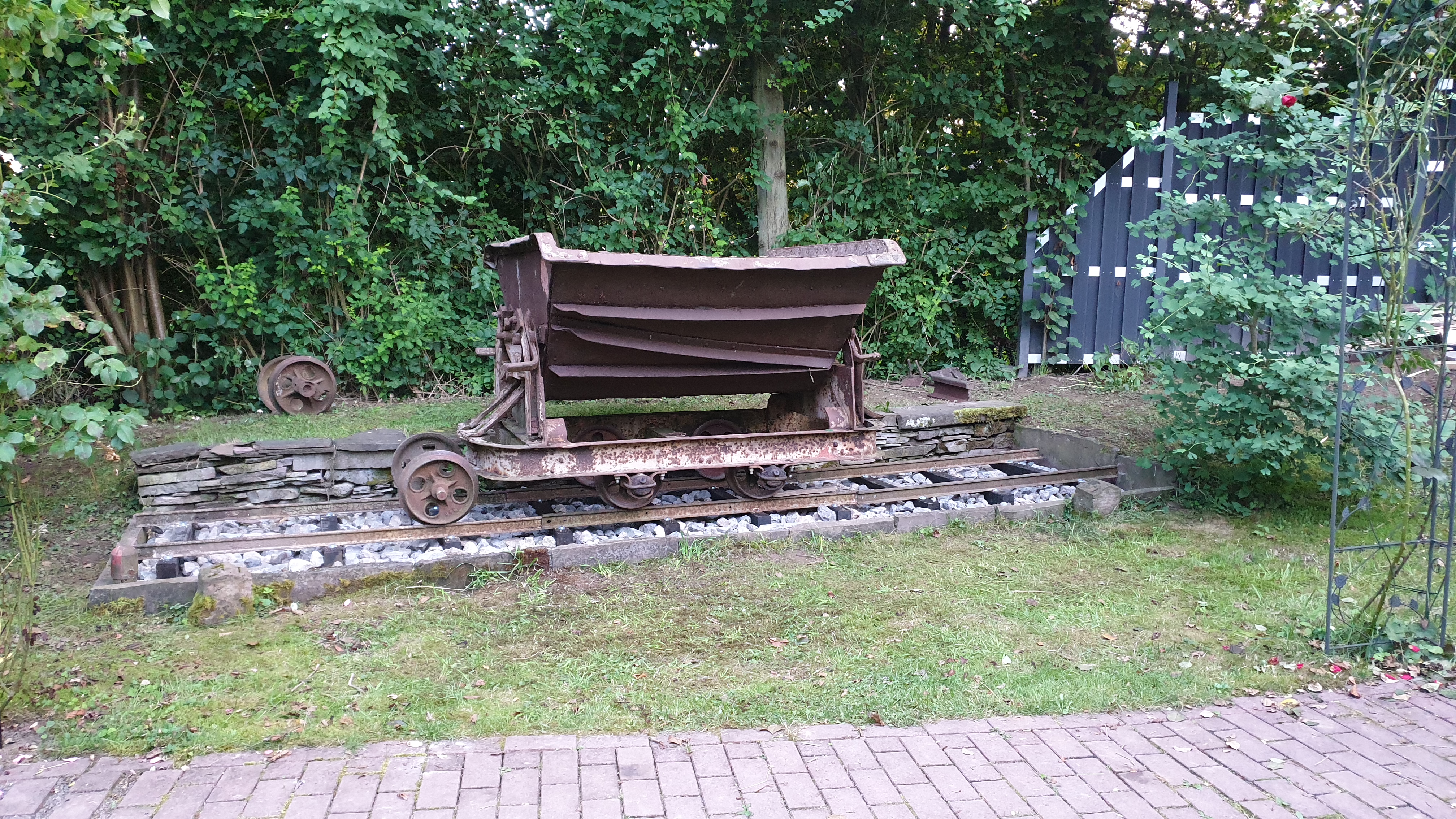 20250728_210510 20250728_210510