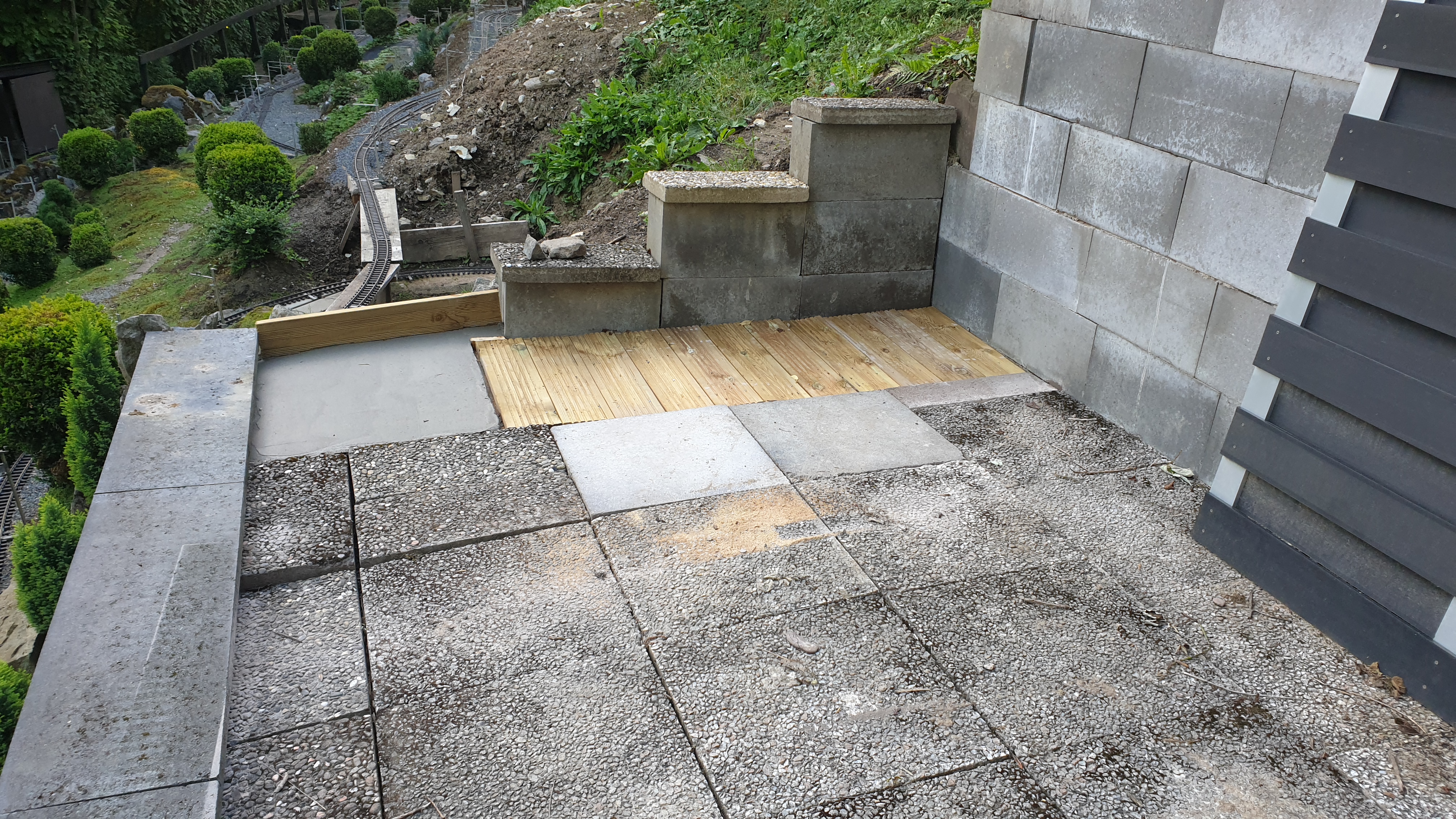 20250805_193357 20250805_193357