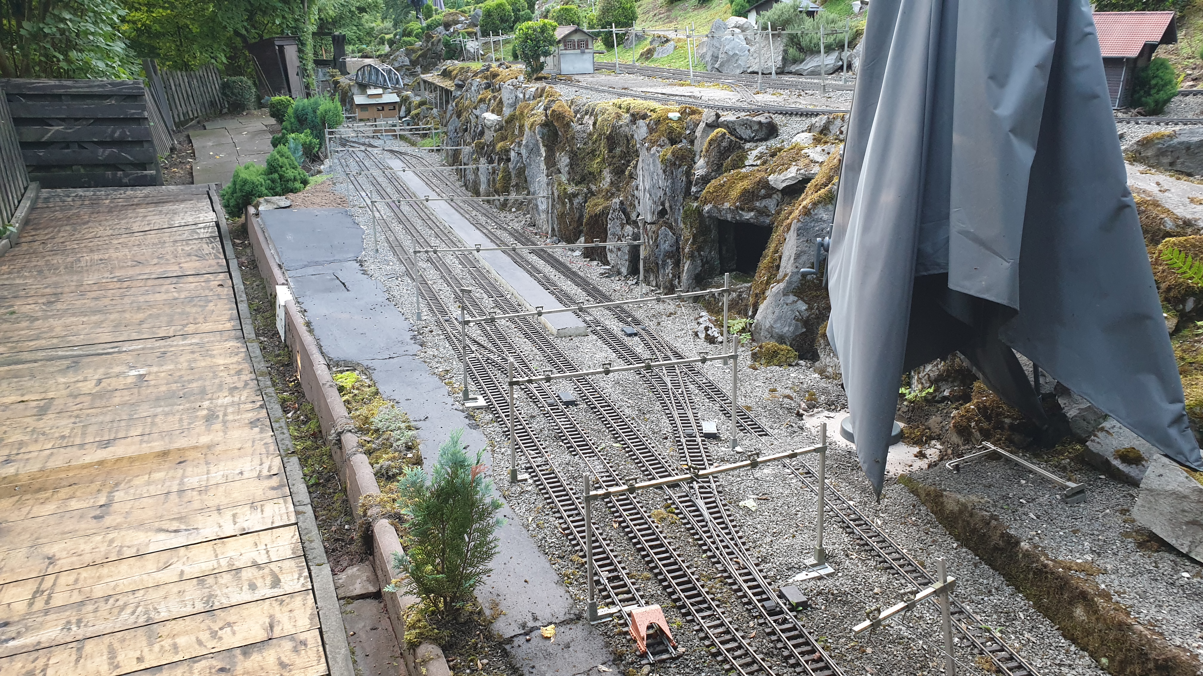 20250805_193419 20250805_193419