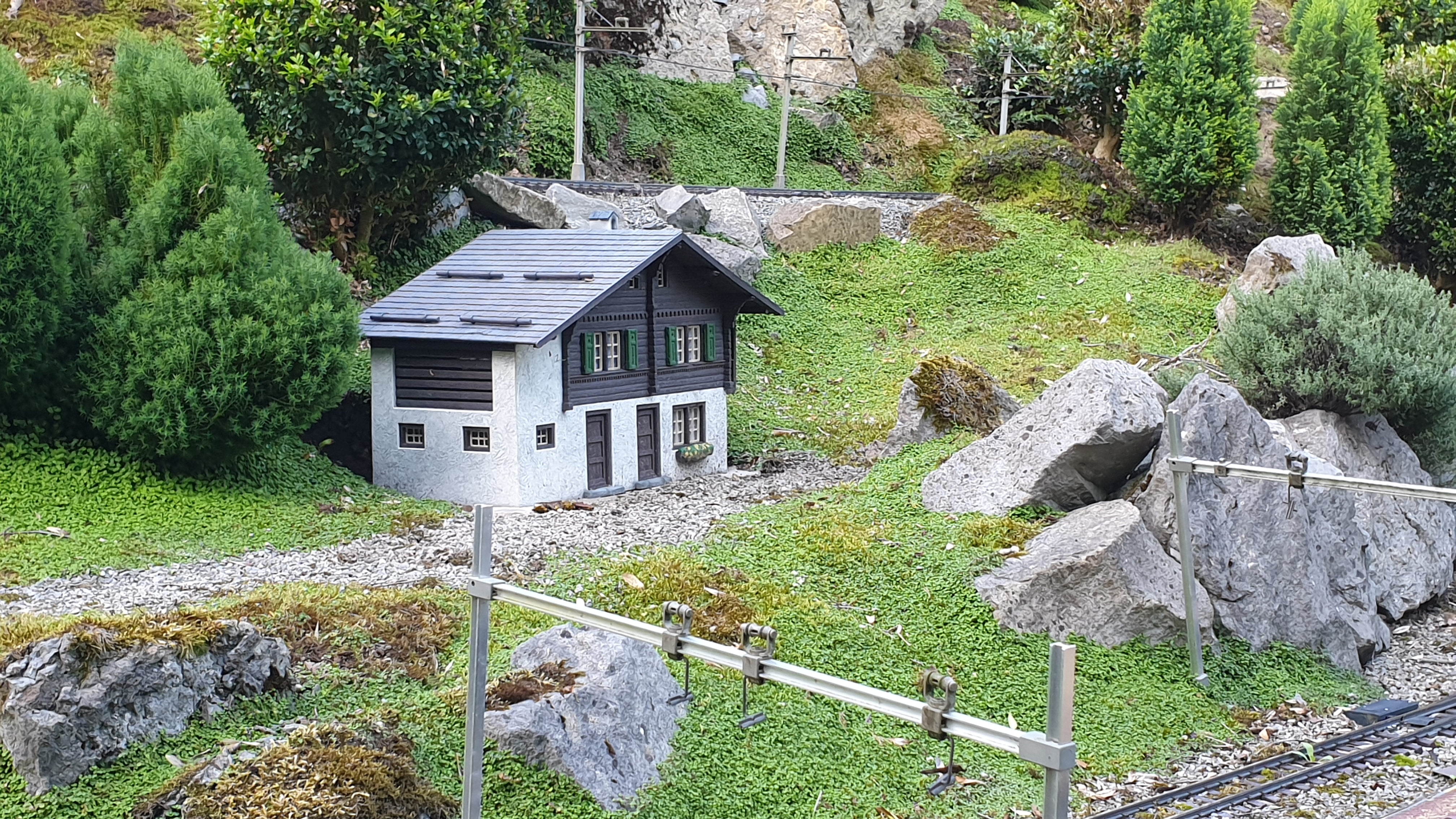 20250805_193441 20250805_193441