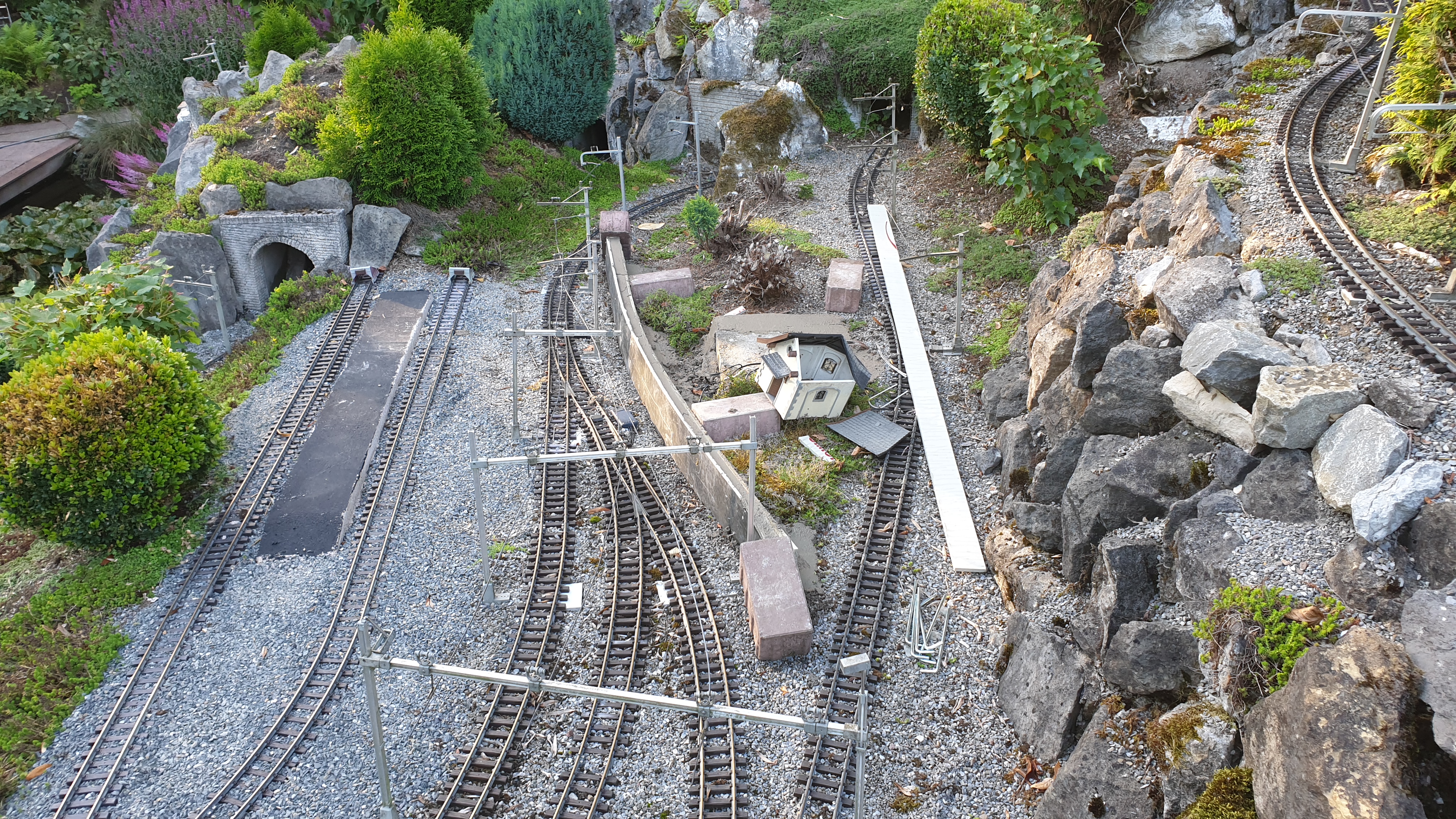 20250805_193608 20250805_193608