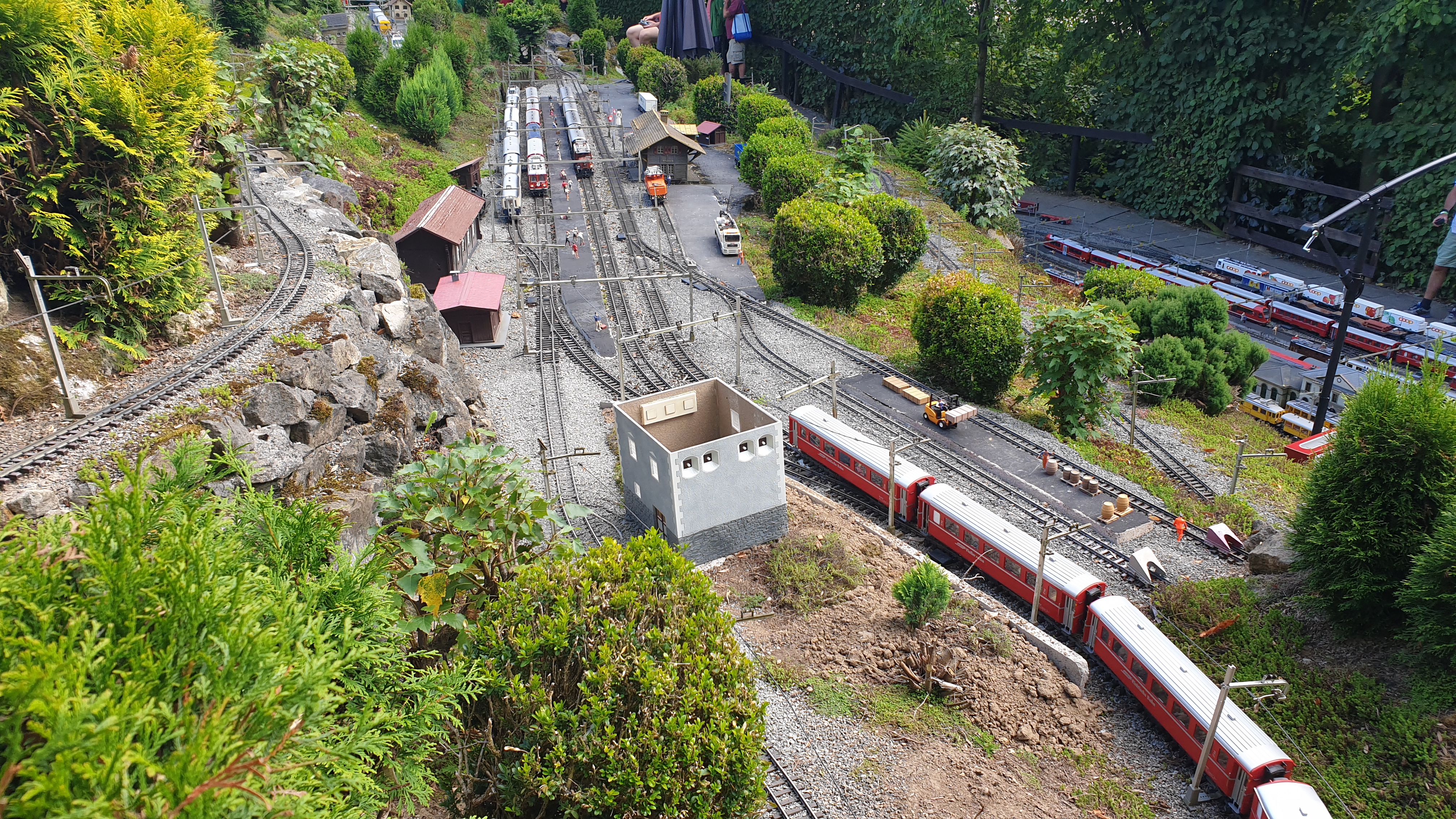 20250810_170434 20250810_170434