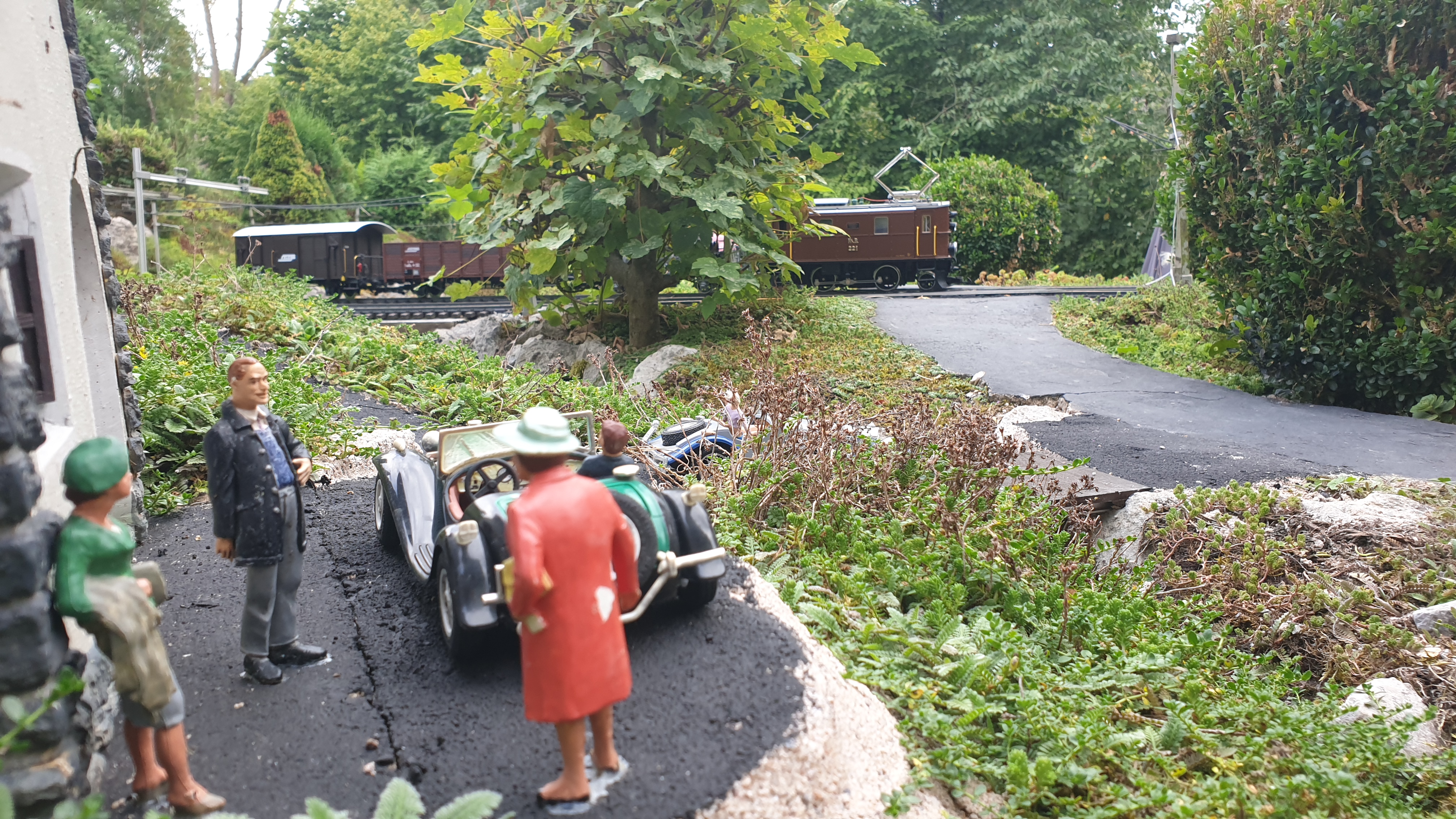 20250831_173119 20250831_173119