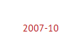 2007-10