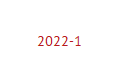 2022-1