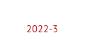 2022-3