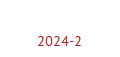2024-2